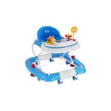 Babyjem Baby Jem 00034 Poli Muşamba Kollu Mama Önlüğü
