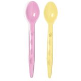 BabyJem Baby Jem 2 Lı Mama Kasıgı - Pembe