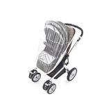 Babyjem Bebek Arabası Sinekliği, Beyaz