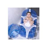 Babyjem Bebek Banyo Küvet Filesi Eko XL Beyaz