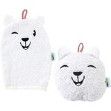 Babyjem Bebek Sabunluk Seti 782 - 1