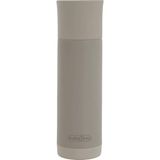 Babyjem Bebek Termosu 400 ML 790 krem
