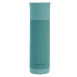 Babyjem Bebek Termosu 400 ML 790 mint