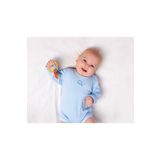 Babyjem Çıngırak Sarı Sarı