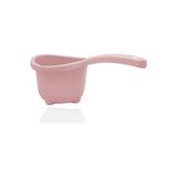 Babyjem Elegant Maşrapa Pembe - Renkli