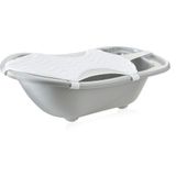Babyjem Havlu Banyo Filesi