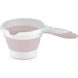 Babyjem Katlanabilen Maşrapa Pembe