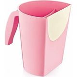 Babyjem Magic Cup Maşrapa Pembe - Fuşya