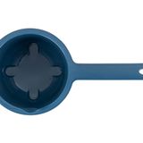 Babyjem Mavi Elegant Indigo Maşrapa