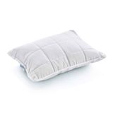 Babyjem Microfiber Bebek Yastık