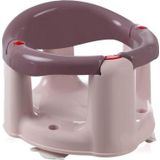 BabyJem Önden Açılır Banyo & Mama Oturağı 636 Mürdüm