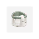 Babyjem Önden Açılır Banyo&Mama Oturağı Soft Yeşil