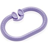 Babyjem Oval Puset Oyuncak Askısı