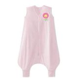 Babyjem Pembe Penye Uyku Tulumu