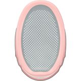 Babyjem Pembe Soft Banyo Desteği
