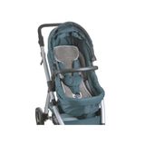 Babyjem Termal Puset Minderi Çok Renkli 8681049208545