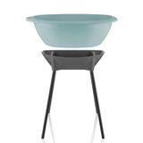 Babyjem Turkuaz 696 Elegant Küvet Seti