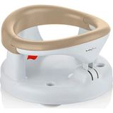 Babyjem Yandan Açılır Banyo & Mama Oturağı Bej (5 Adet)