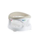 Babyjem Yandan Açılır Banyo & Mama Oturağı Taş Gri 8681049217516