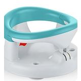 Babyjem Yandan Açılır Banyo & Mama Oturağı Taş