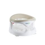 Babyjem Yandan Açılır Banyo ve Mama Oturağı, Taş