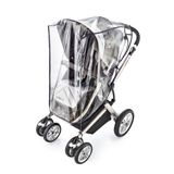Babyjem Yeni Bebek Arabası Yağmurluğu Fitalatsız 20501