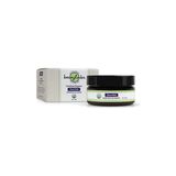 Babylabs Organik Göğüs Rahatlatıcı Rub