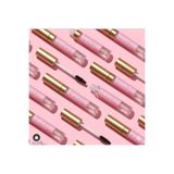 Babylashes İpek kirpik serumu