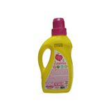 BabyLife Sıvı Çamaşır Deterjanı 1000 ml Bebek Ürünü Hassas Ciltler İçin Özel
