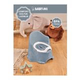 Babylike Konfor Koltuk Lazımlık