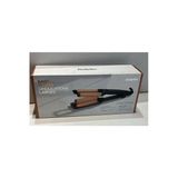 Babylish Deep Waver Su Dalgası Saç Maşası Babbylis W2447e