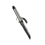 Babyliss 2273-E Saç Şekillendirici