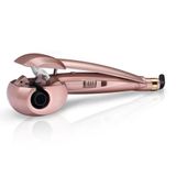 Babyliss 2663PE Url Secret Elegance Rose Gold Otomatik Saç Maşası