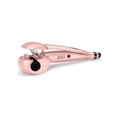 Babyliss 2664PRE Curl Simplicty Rose Blush Otomatik Saç Maşası