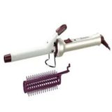 Babyliss 271CTRE Seramik Saç Şekillendirici Teşhir-Outlet