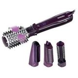Babyliss 2736E Belis Saç Şekillendirme Seti