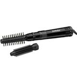 Babyliss 668E Smooth Boost 300W Hava Üflemeli Saç Şekillendirici