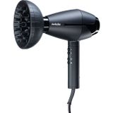 BaByliss 6720E AC Compact Intense Saç Kurutma Makinesi