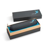 Babyliss 9000RU Siyah Kablosuz Saç Düzleştirici