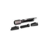 Babyliss AS200E 1000 W Döner Başlıklı Hava Üflemeli Saç Şekillendiricisi
