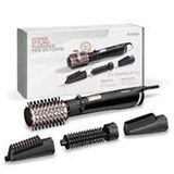 Babyliss AS200E Saç Şekillendirici