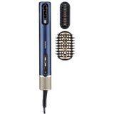 Babyliss AS6550CE Airwand 1600W Saç Kurutma ve Şekillendirme Seti