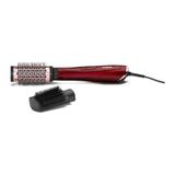 Babyliss As812pe 2100w Inspired Hava Üflemeli Saç Şekillendirici Renkli