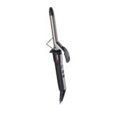 Babyliss BAB-2271TTE Saç Maşası