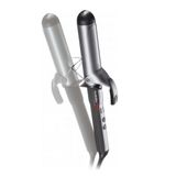 Babyliss BAB-2275TTE Saç Maşası