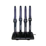 Babyliss BAB-23511E 4'lü 18-19MM Saç Maşası Seti