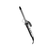 Babyliss BAB2271E Pro Ceramic Pulse 16MM Saç Maşası