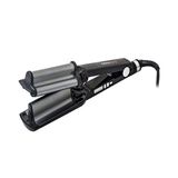Babyliss BAB2469TTE Saç Maşası