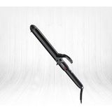 Babyliss BAB2474TDE 32 mm Saç Maşası Siyah Renk ile Profesyonel Kullanım İçin Uygun