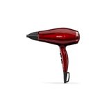 BABYLİSS Baybliss 5912pe 2100w Inspired Saç Kurutma Makinesi